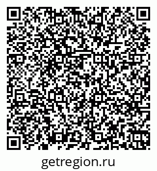 79262259574