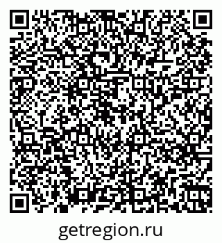 79262259575
