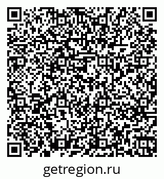 79262259578