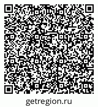 79262259579