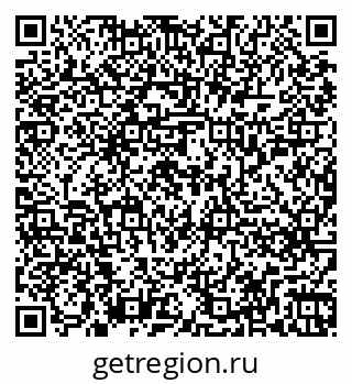 79262259581