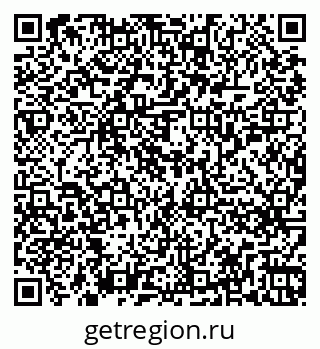 79262259583
