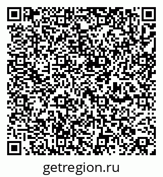 79262259586