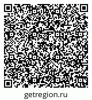 79262259590