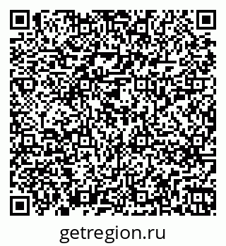 79262259591