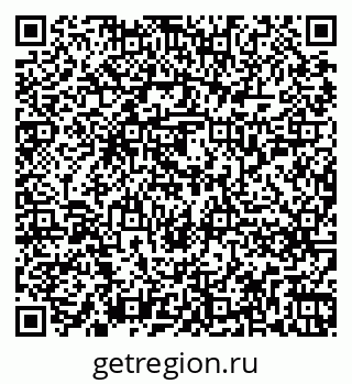 79262259592