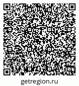 79262259593
