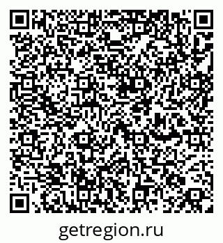 79262259597