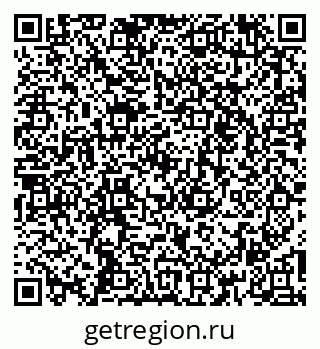 79262259601