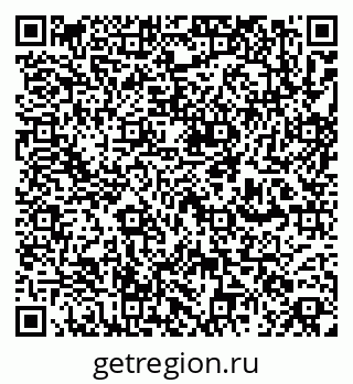 79262259602