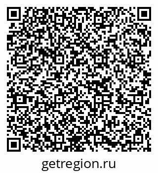 79262259606