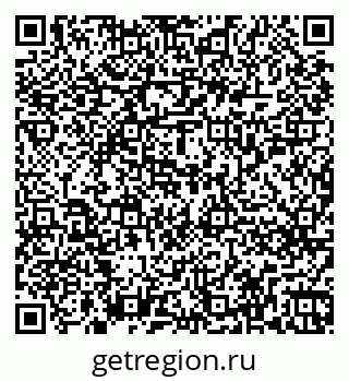 79262259609