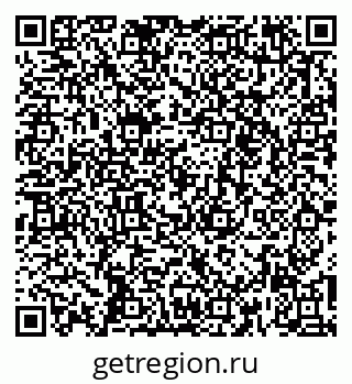 79262259612