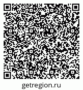 79262259613