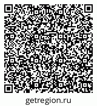 79262259614