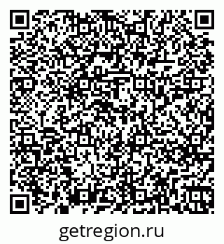 79262259619