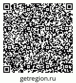 79262259620