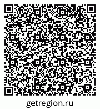 79262259623