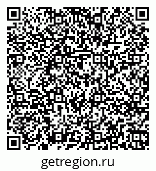 79262259624