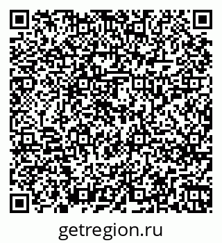 79262259625