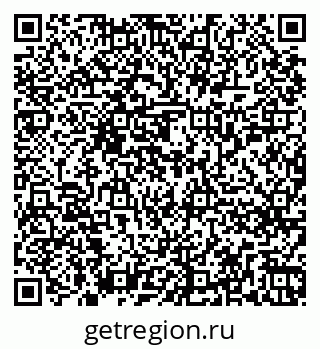 79262259627