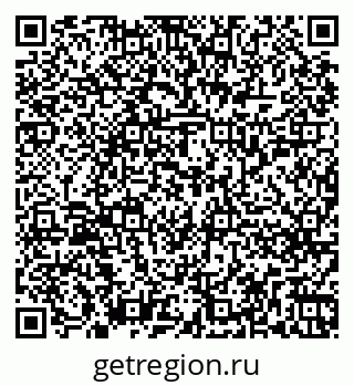 79262259632