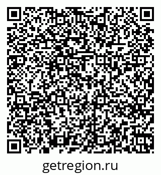 79262259633