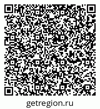 79262259634