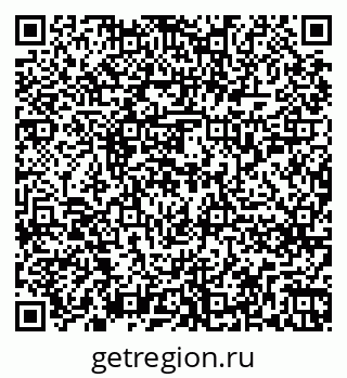 79262259635