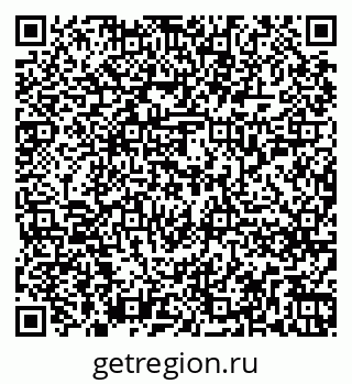 79262259636