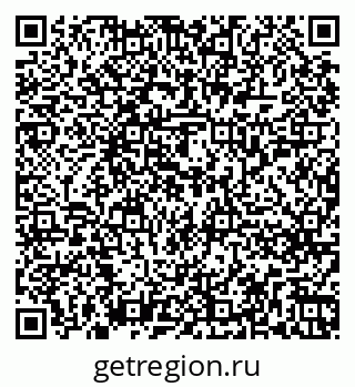 79262259637