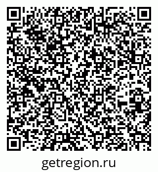 79262259638