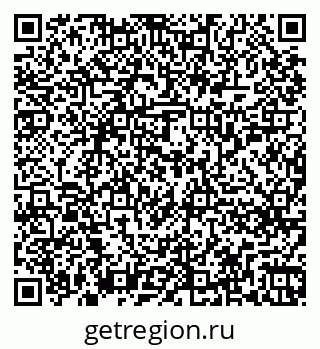 79262259641