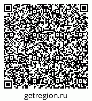 79262259642