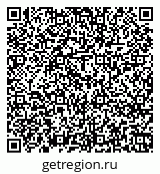 79262259644