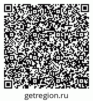 79262259645