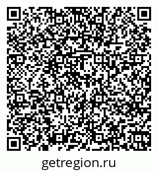 79262259648