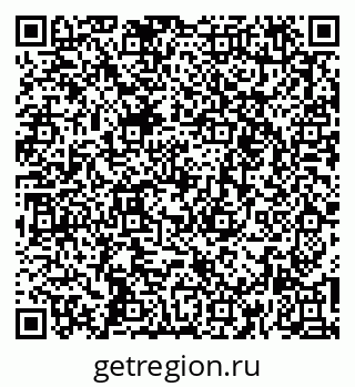 79262259654
