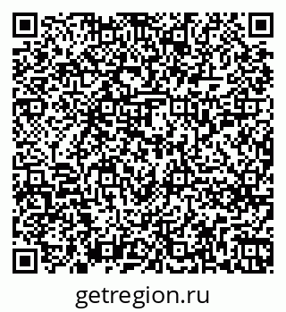 79262259655