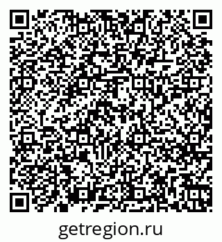 79262259656