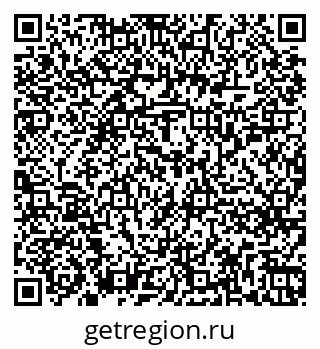 79262259657