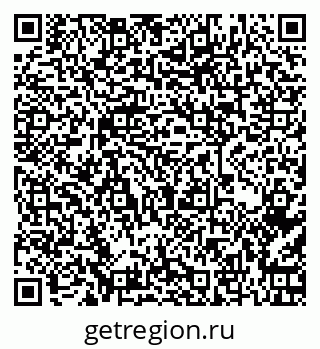 79262259659