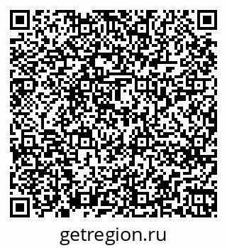 79262259661
