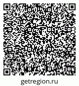 79262259663