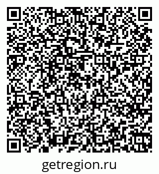 79262259665