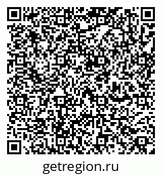 79262259668