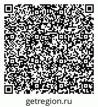 79262259669