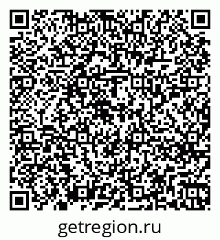 79262259670