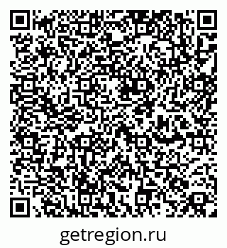 79262259673