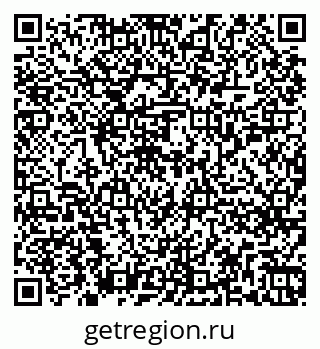 79262259674